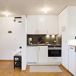 Vendégház Haus Tannruh 3*