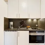 Haus Tannruh 3*