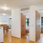 Haus Tannruh Vendégház 3*