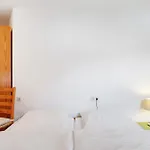 Vendégház Haus Tannruh 3*