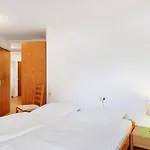 Haus Tannruh 3* Bernau im Schwarzwald