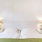 Haus Tannruh Vendégház Bernau im Schwarzwald