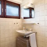 Vendégház Haus Tannruh 3*