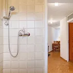 Haus Tannruh Bernau im Schwarzwald