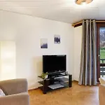 Haus Tannruh Bernau im Schwarzwald