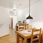 Haus Tannruh Bernau im Schwarzwald