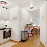 Vendégház Haus Tannruh 3*