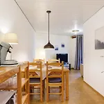 Haus Tannruh Bernau im Schwarzwald