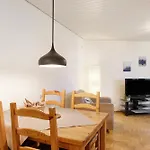 Haus Tannruh