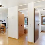 Haus Tannruh Vendégház 3*