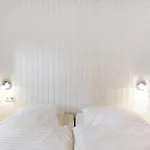 Haus Tannruh Vendégház Bernau im Schwarzwald