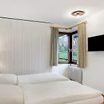 Haus Tannruh 3*