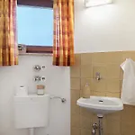 Vendégház Haus Tannruh