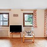 Haus Tannruh 3* Bernau im Schwarzwald