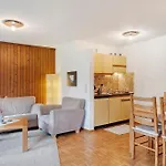 Haus Tannruh