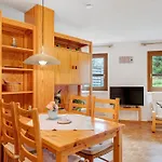 Haus Tannruh Bernau im Schwarzwald
