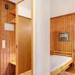 Haus Tannruh Vendégház 3*