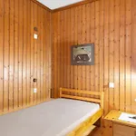 Haus Tannruh Vendégház