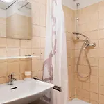 Haus Tannruh Vendégház
