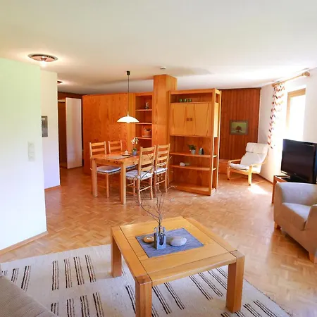 Haus Tannruh Gasthof *