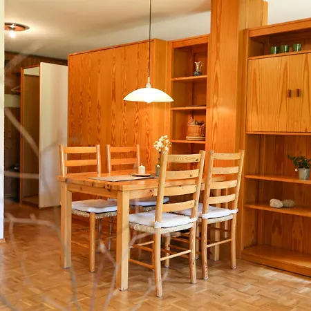 Haus Tannruh