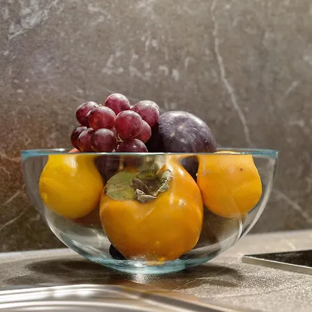 ゲストハウス Haus Tannruh 3*