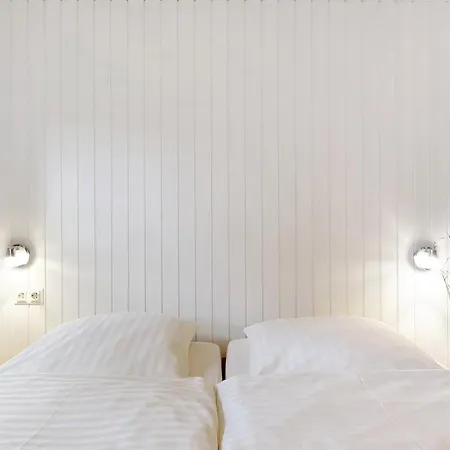 ゲストハウス Haus Tannruh ベルナウ・イム・シュヴァルツヴァルト