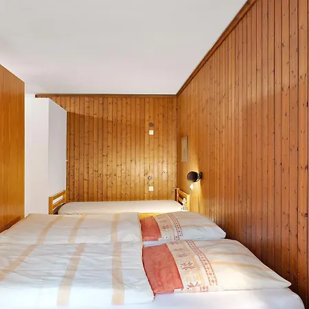 Haus Tannruh